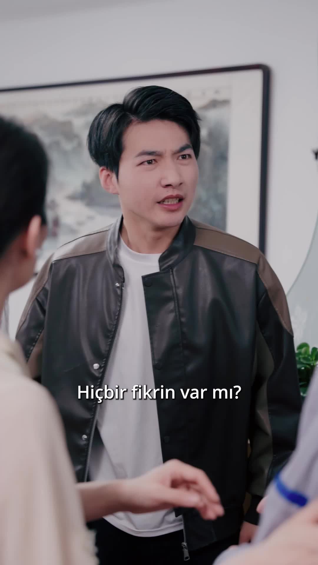 2. Bölüm - Emeklilikte Servet Savaşı